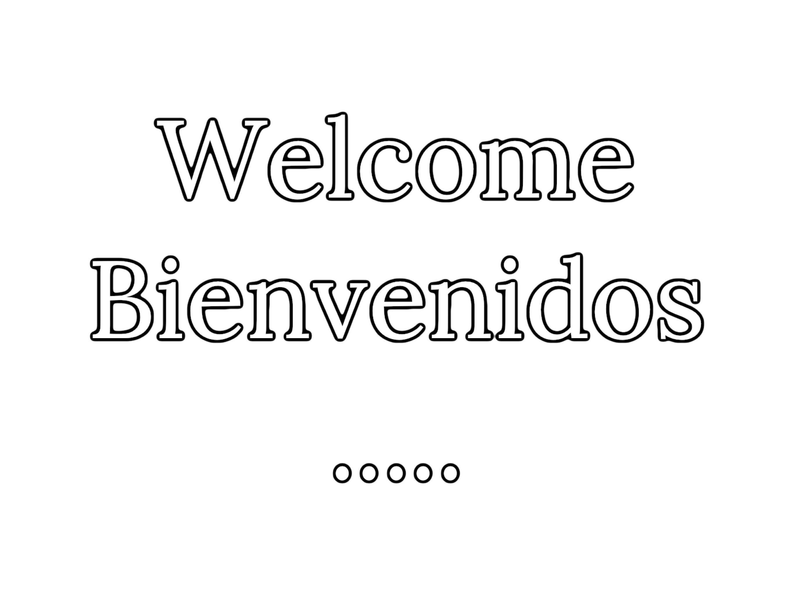 Omar Peña OnlyFans header