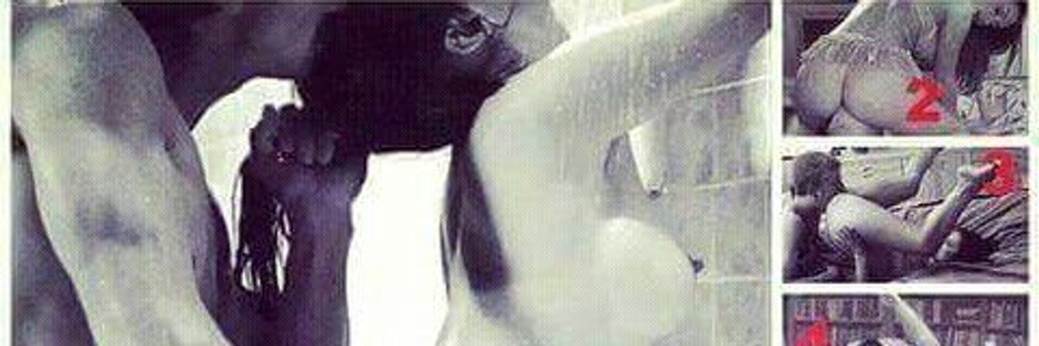 tasmania OnlyFans header