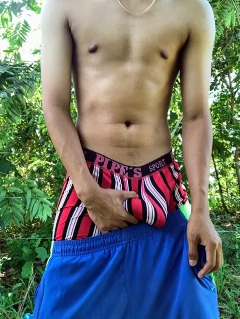 Pollito 🐣🔥😈 OnlyFans header