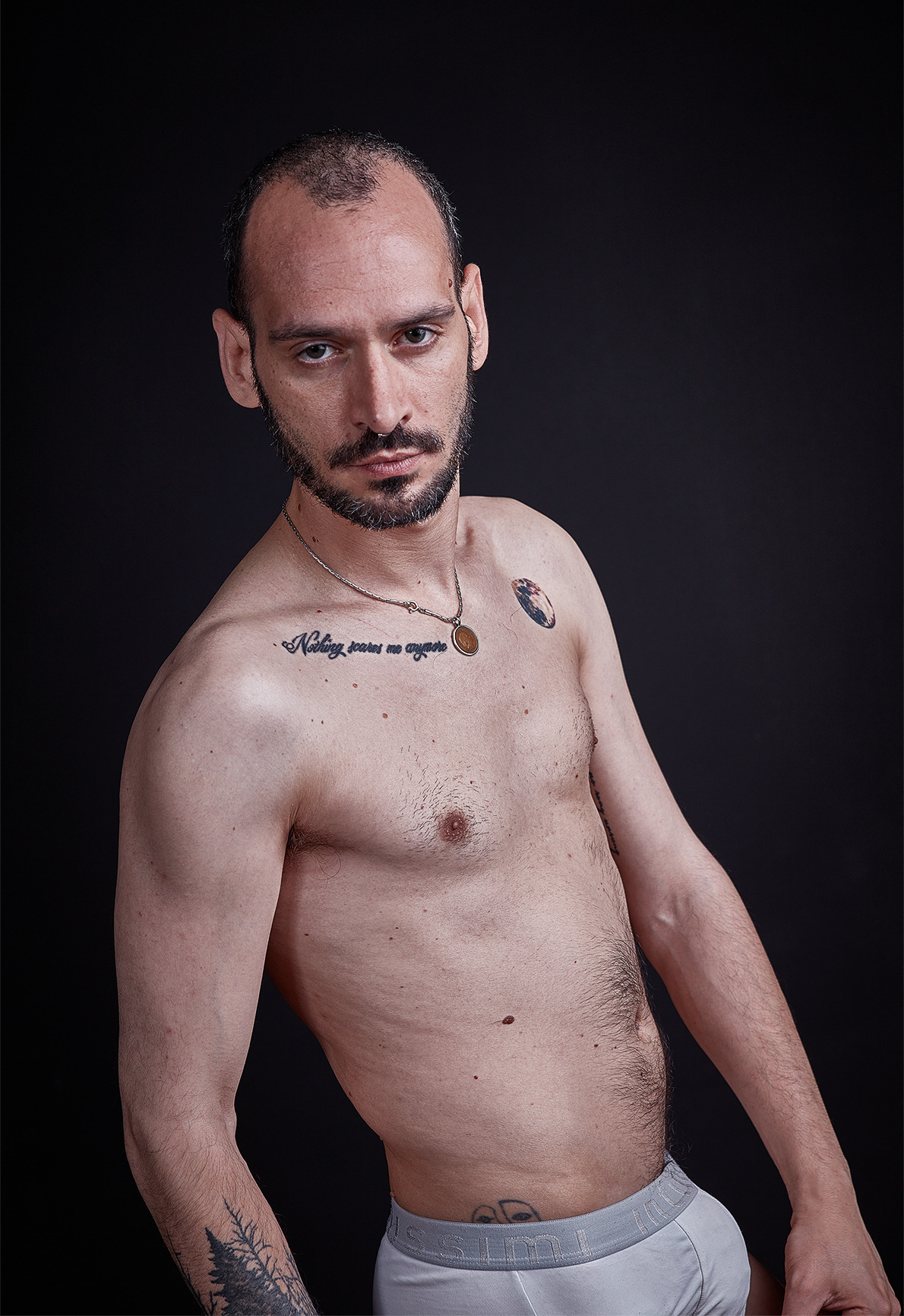 omarpozzifree OnlyFans