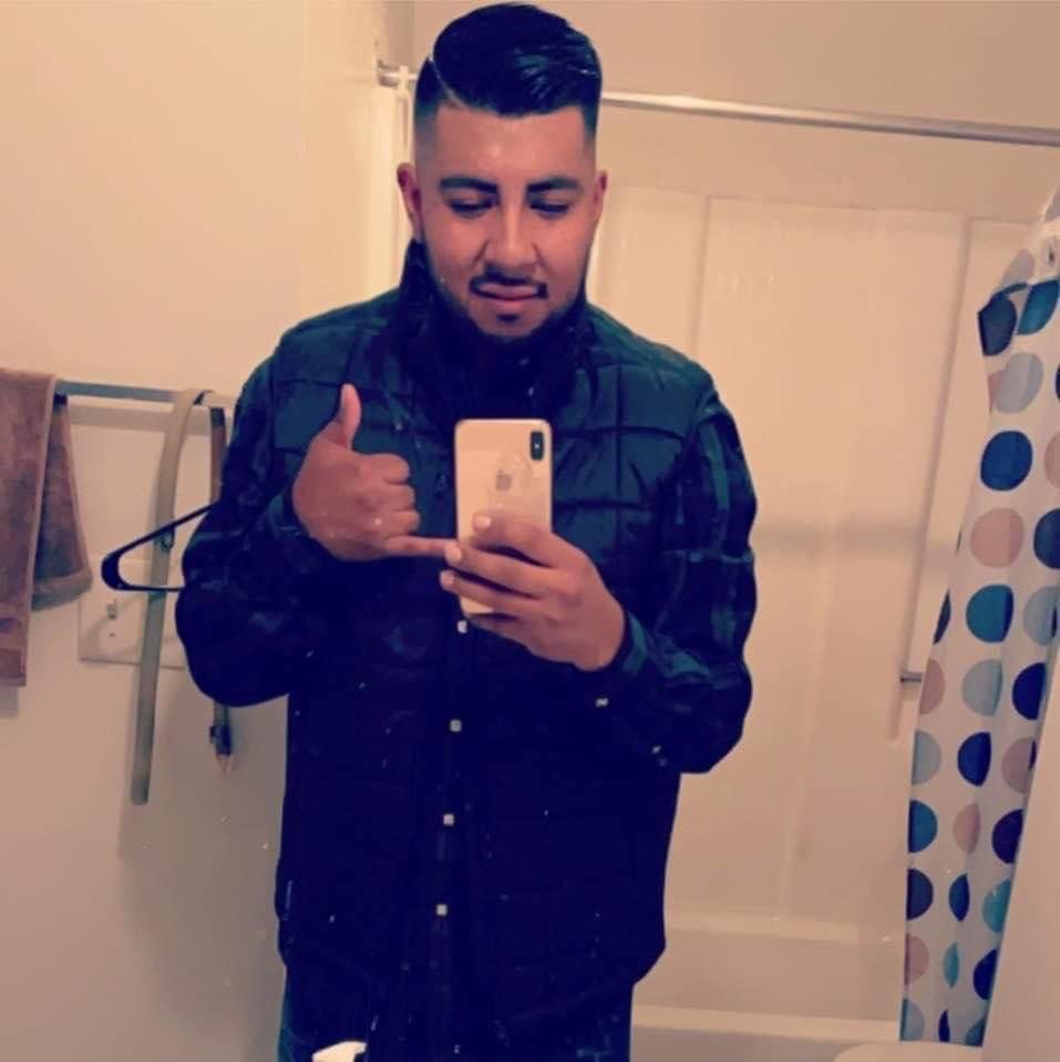 Omar padilla OnlyFans