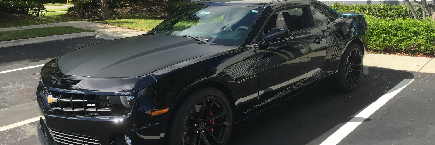 Yaro OnlyFans header