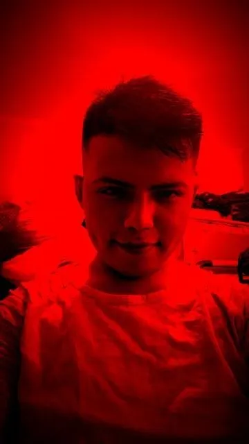 omro OnlyFans header