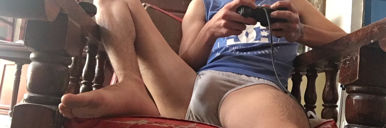 omar OnlyFans header