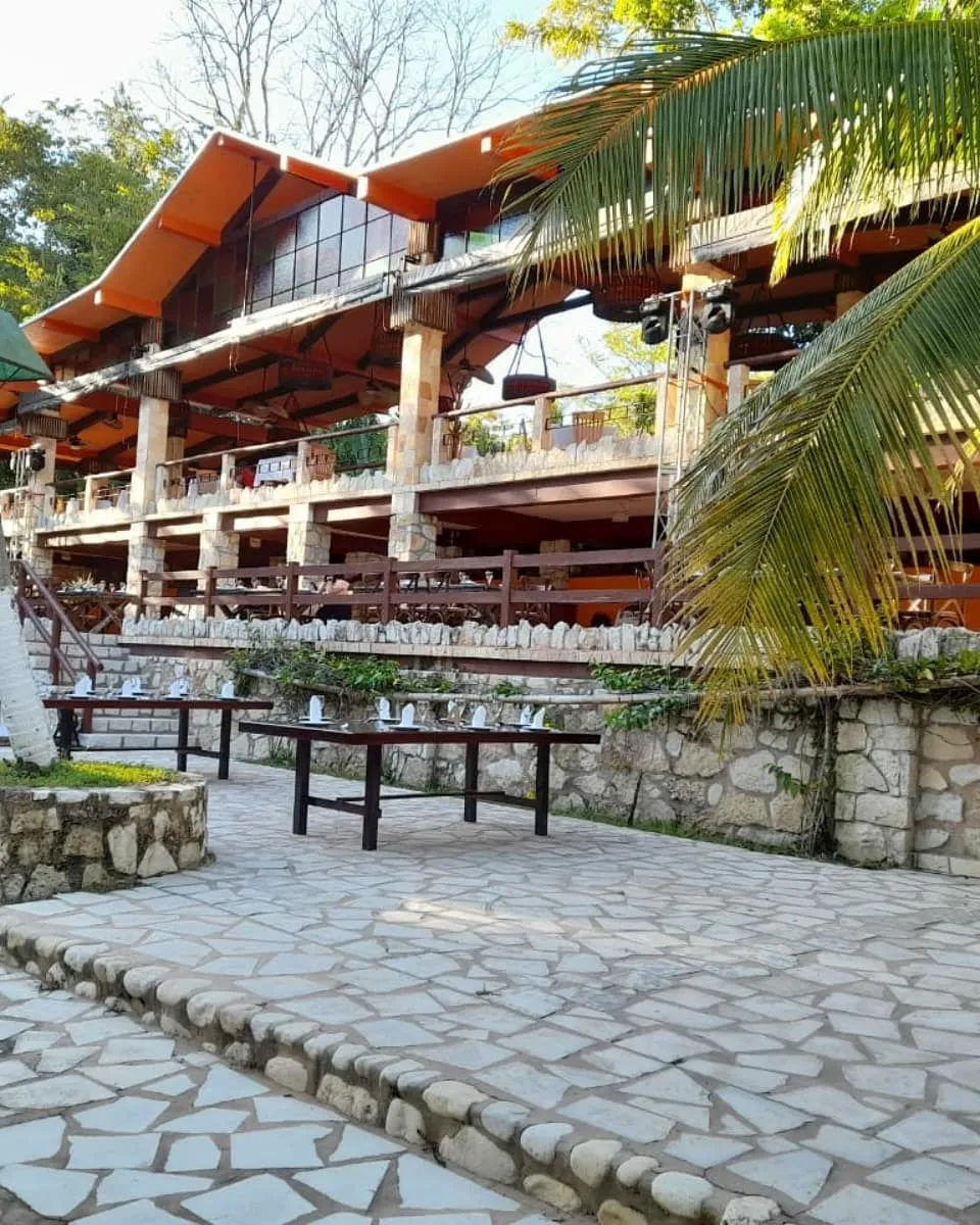 Omar OnlyFans header