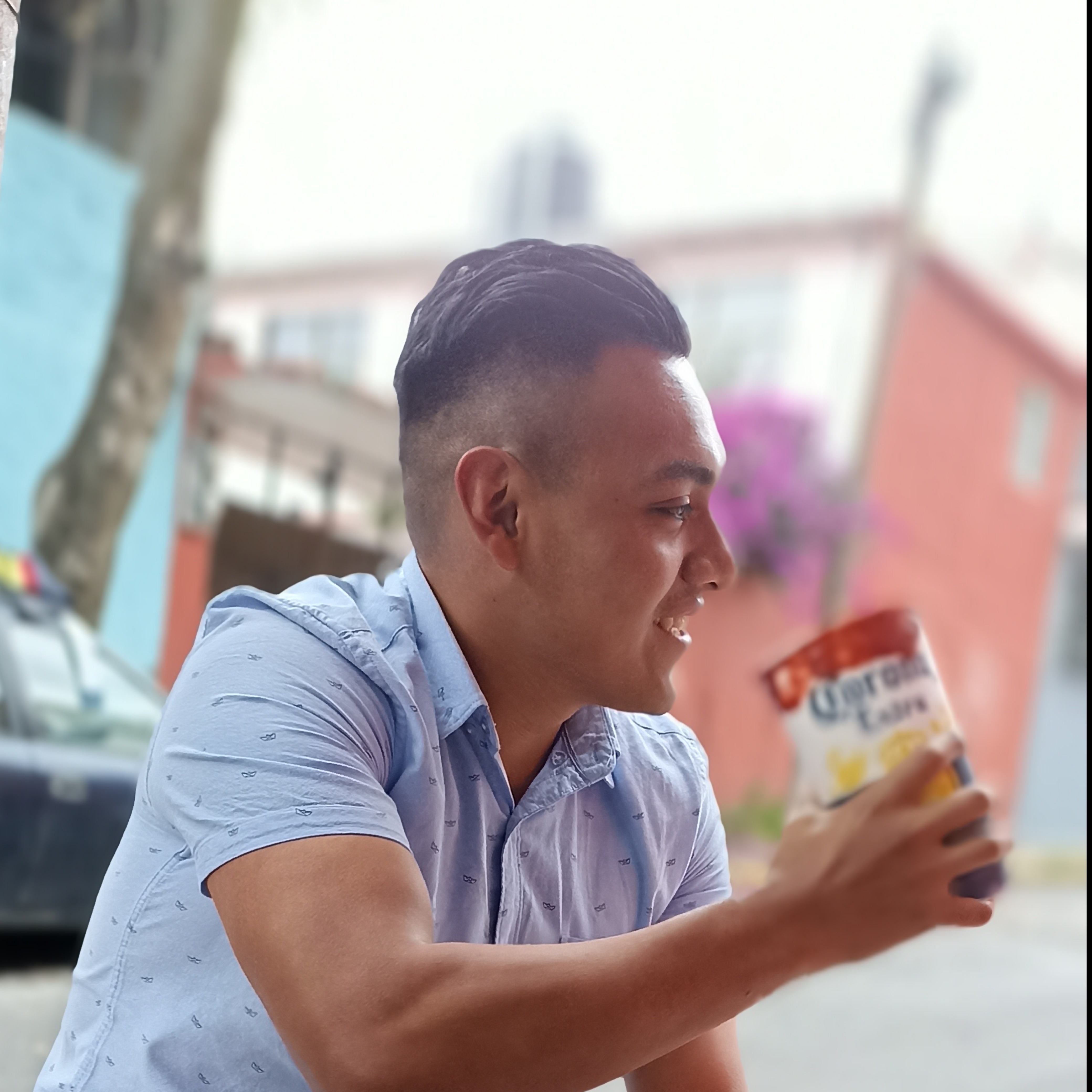 Omarsoe OnlyFans header