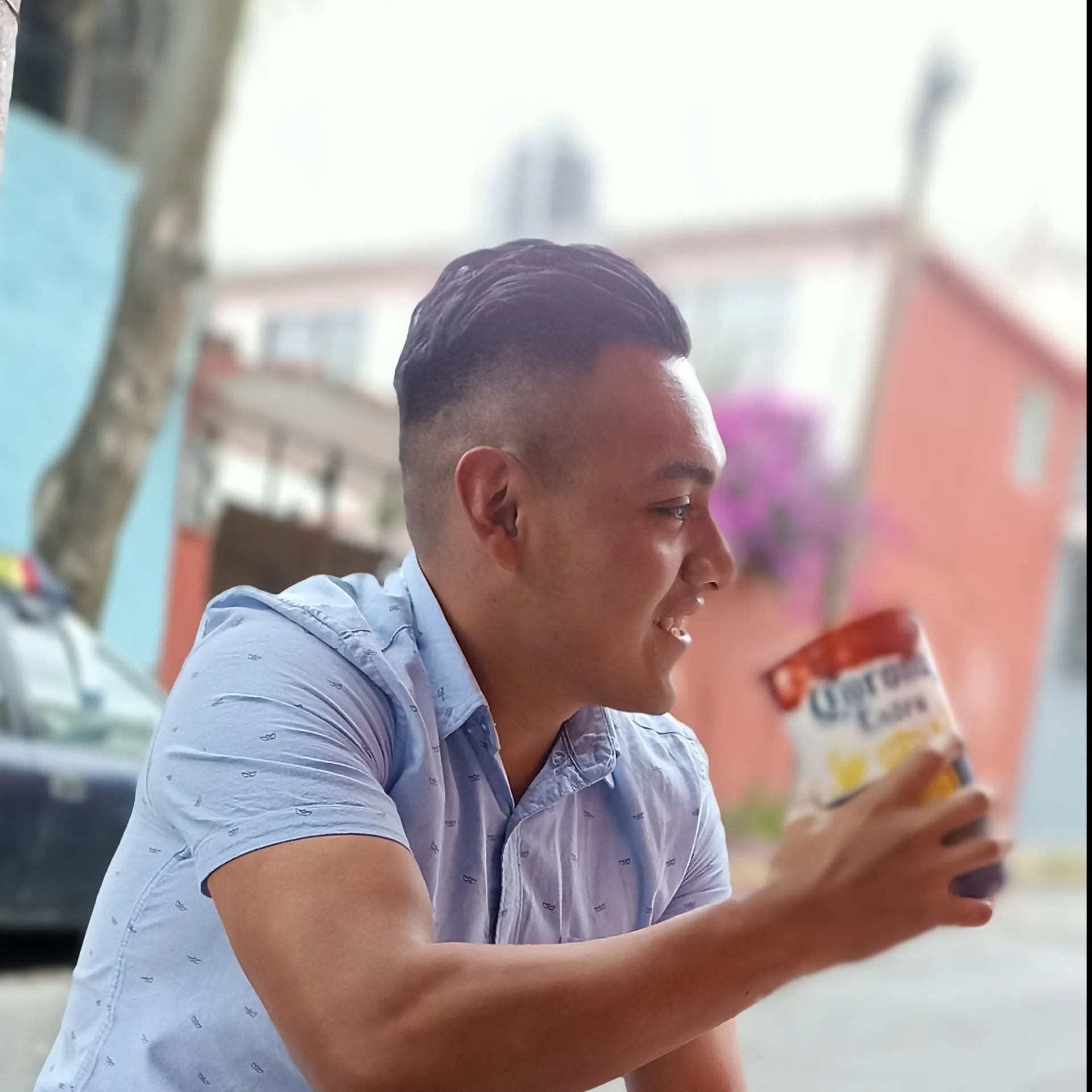 Omarsoe OnlyFans header