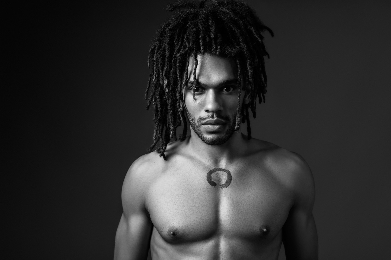 Omar Sungar OnlyFans