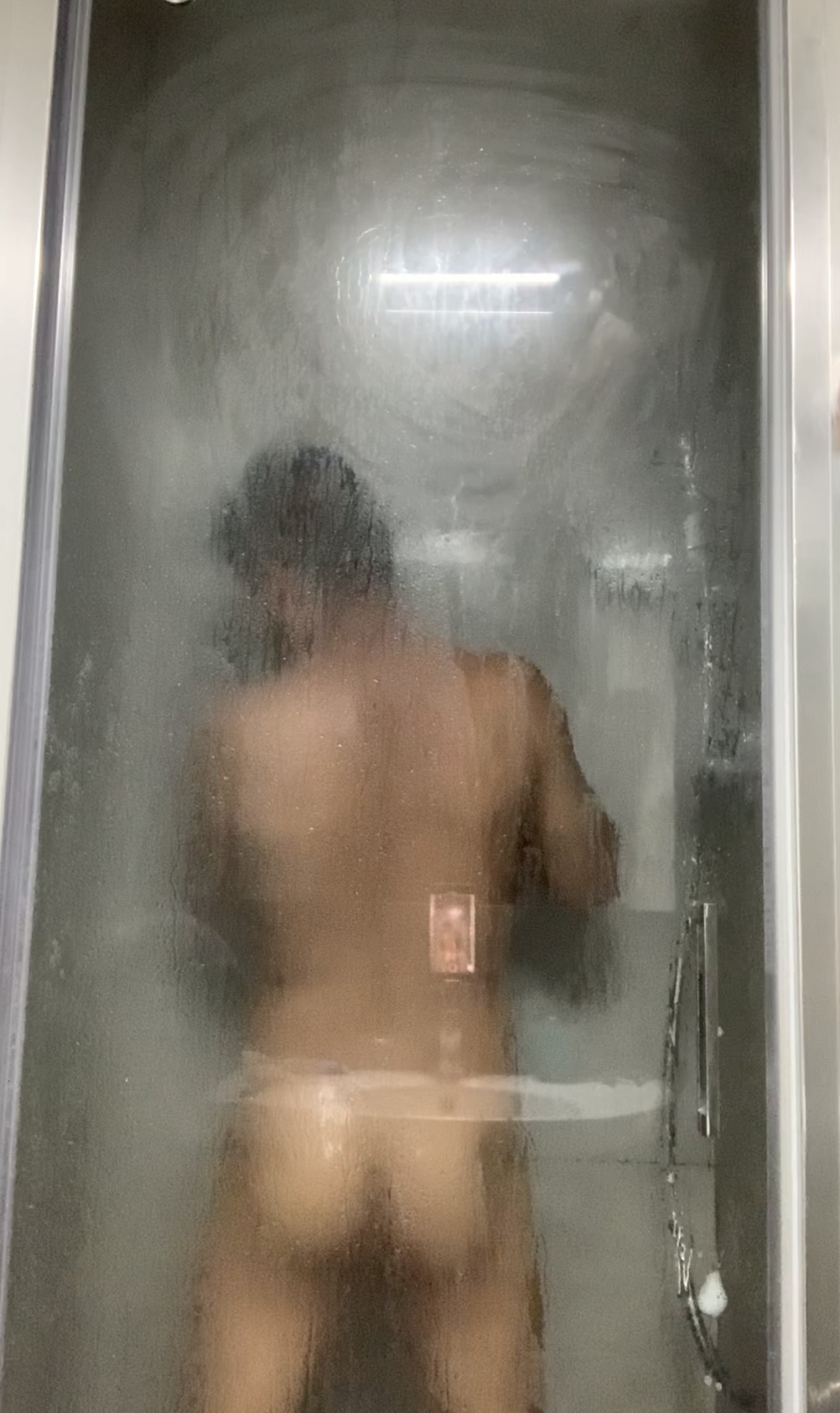 Omarito Montiel OnlyFans header