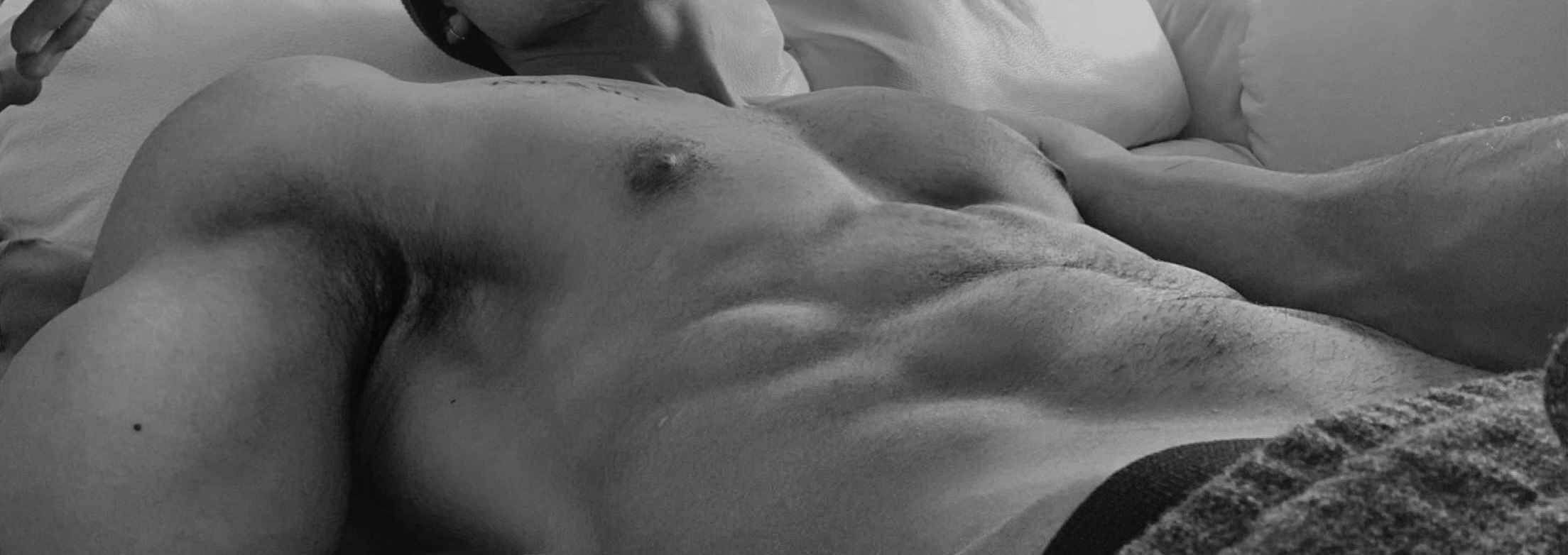 Omar OnlyFans header
