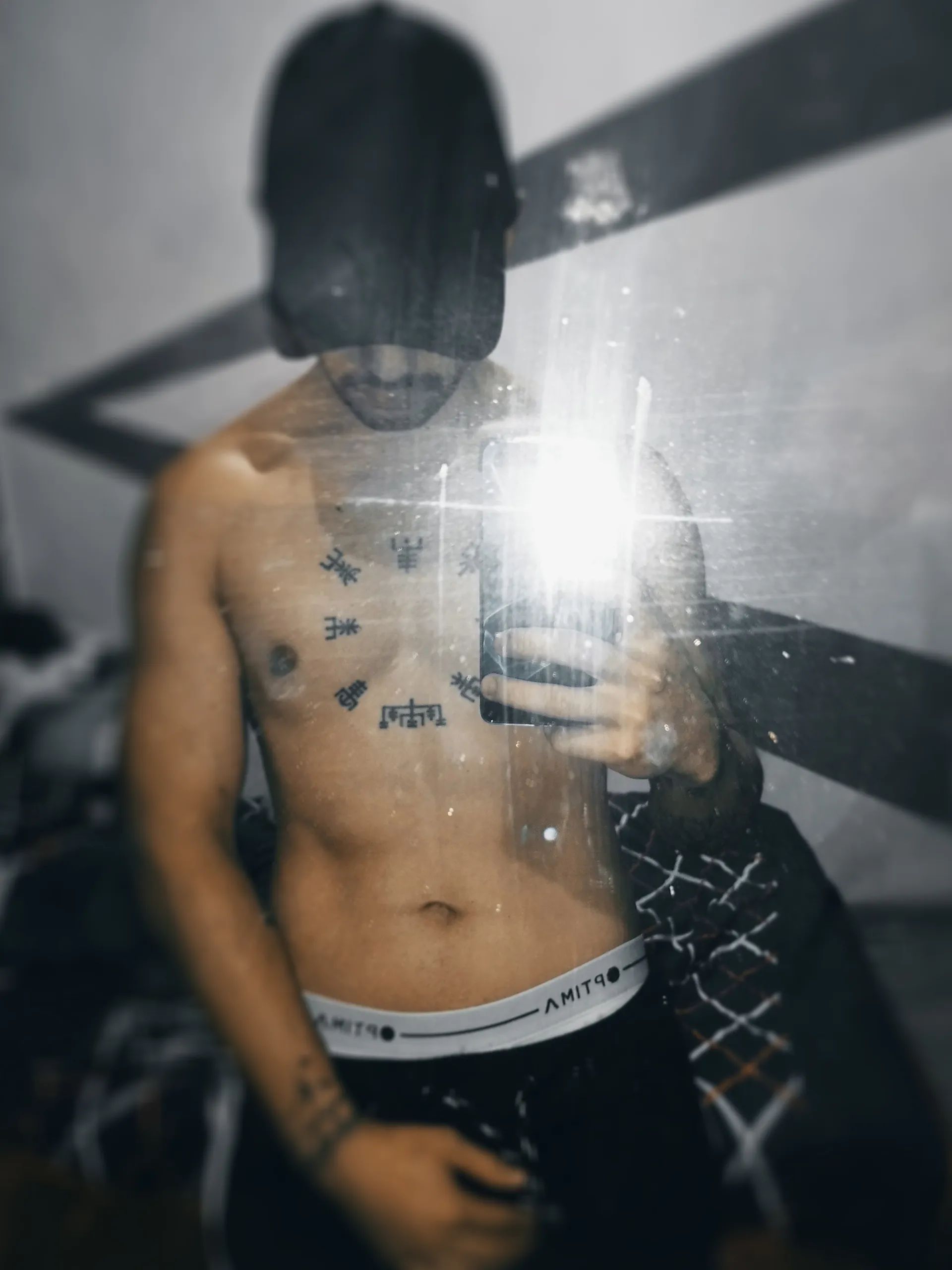 omar valencia OnlyFans header