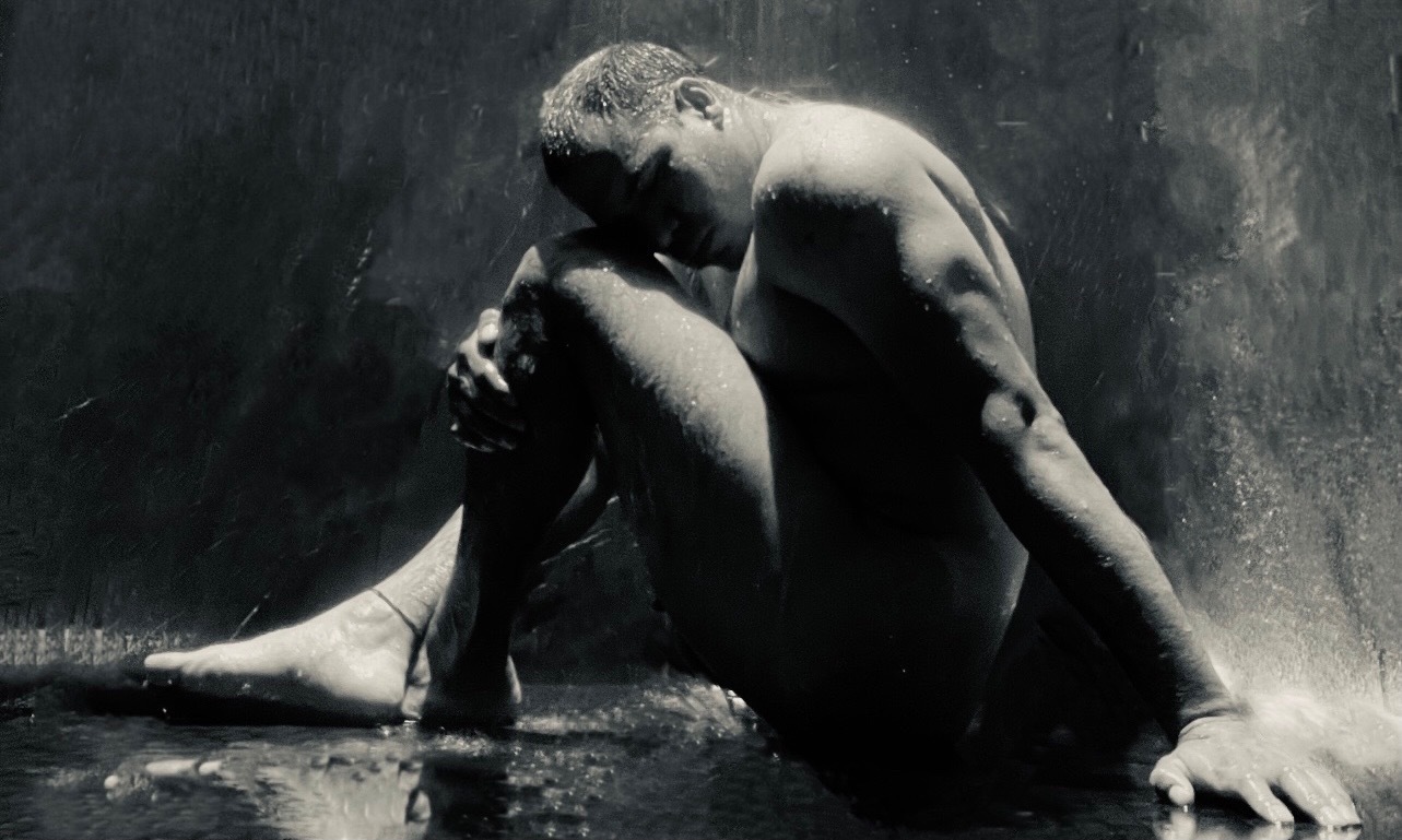 Omar Valenzuela OnlyFans header