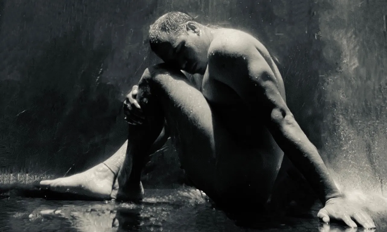 Omar Valenzuela OnlyFans header