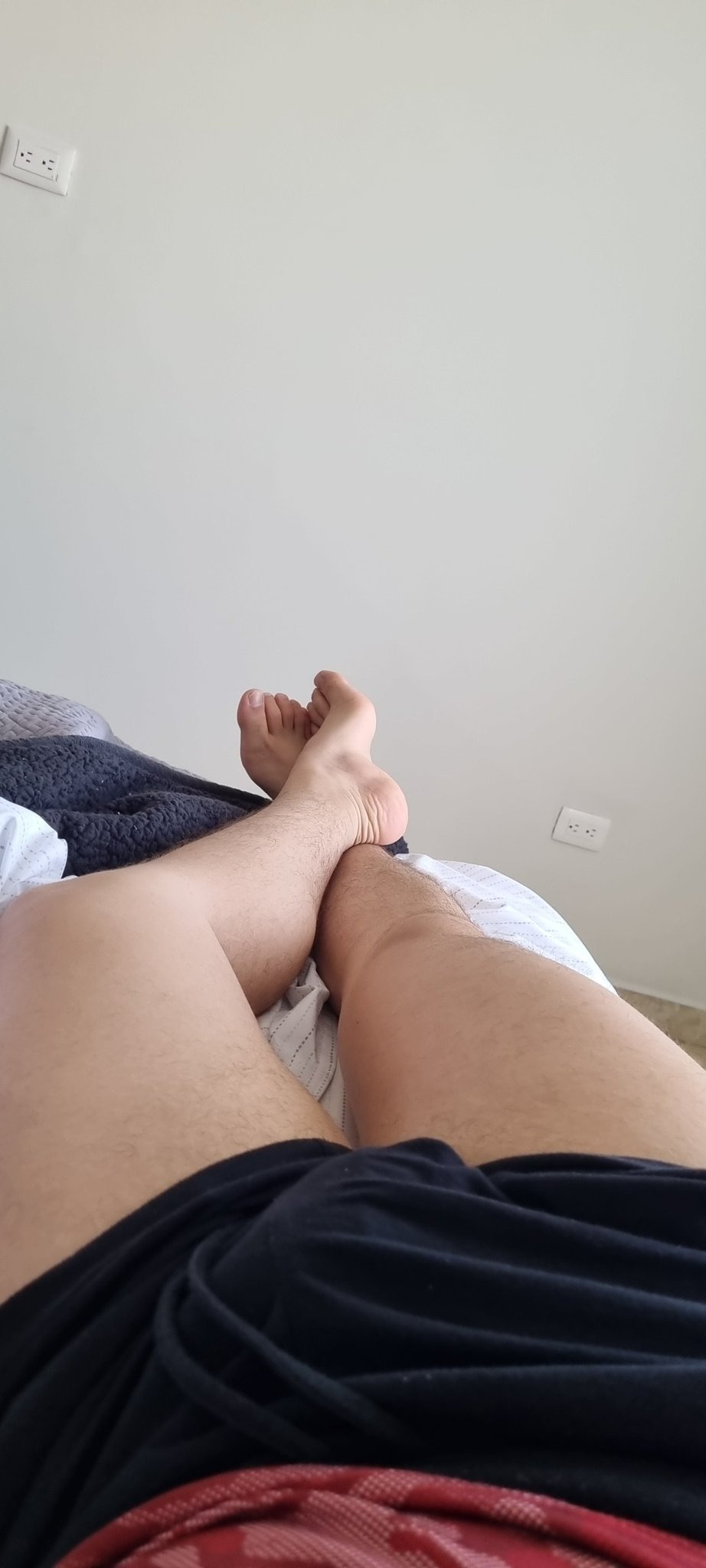 Omar X OnlyFans header