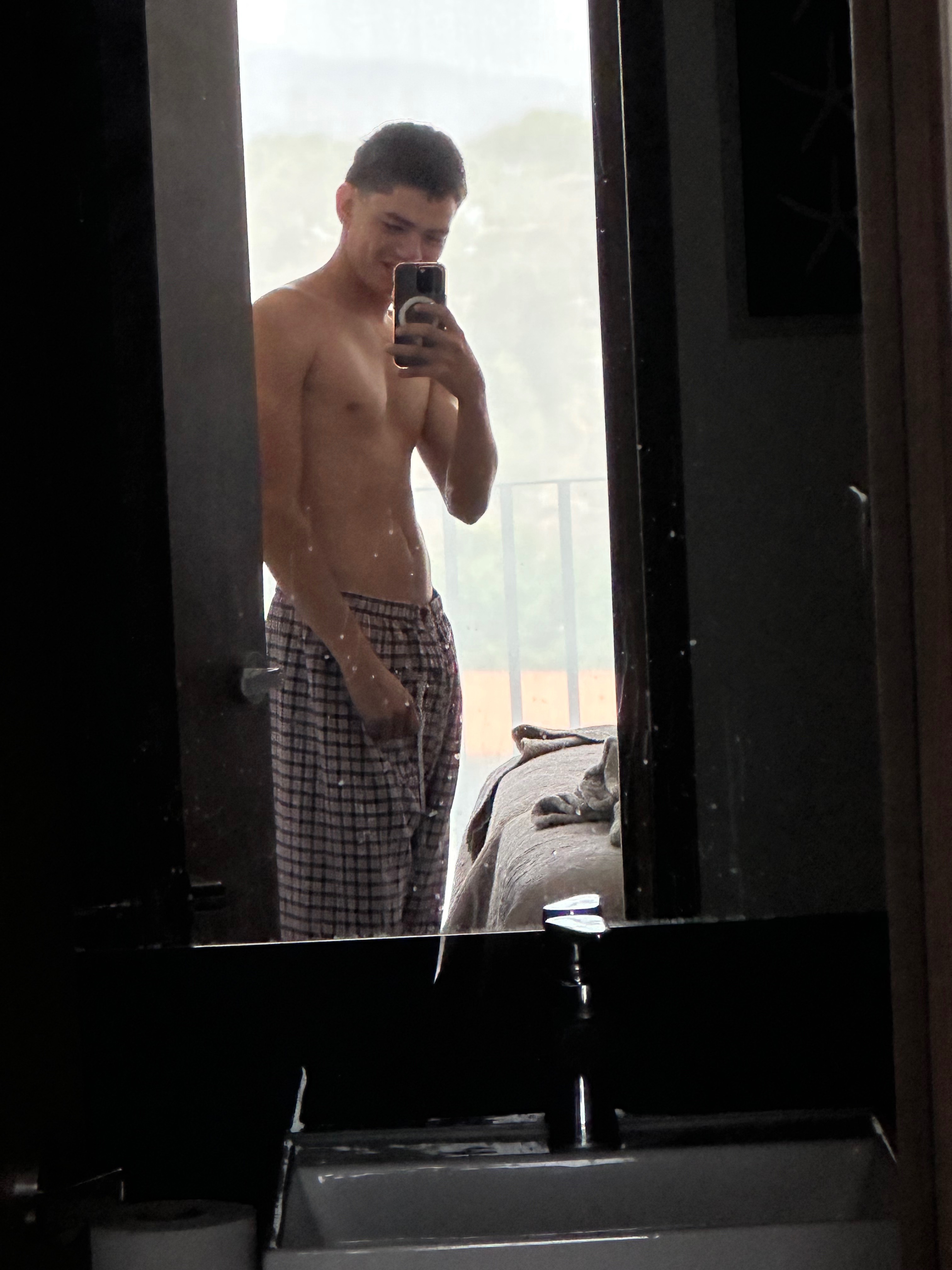 Omar y emily OnlyFans