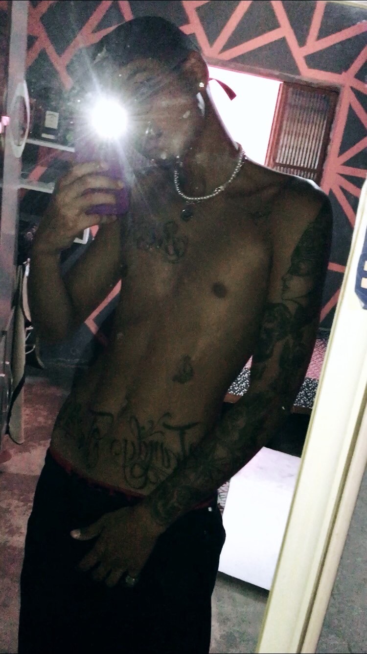 OMATH&amp; OnlyFans header