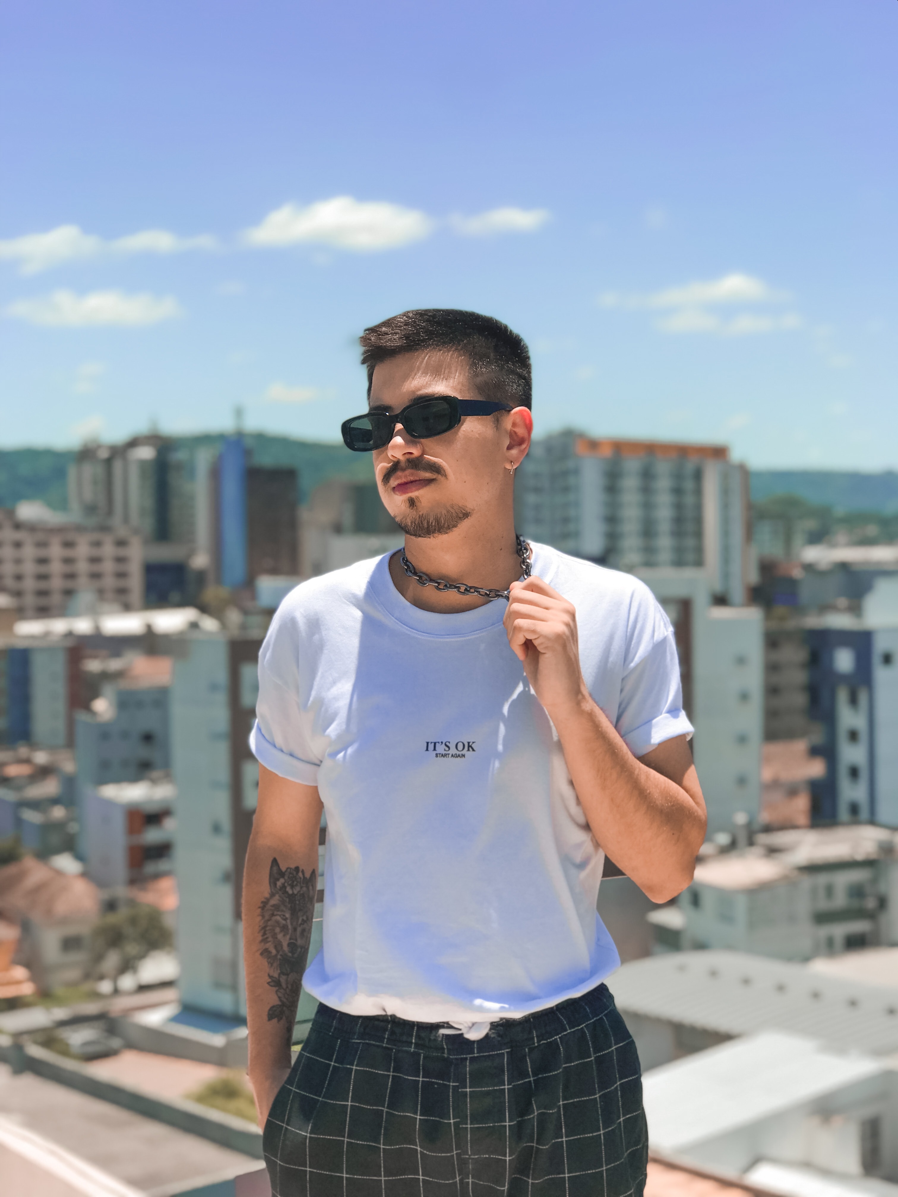 Matheus Silveira OnlyFans