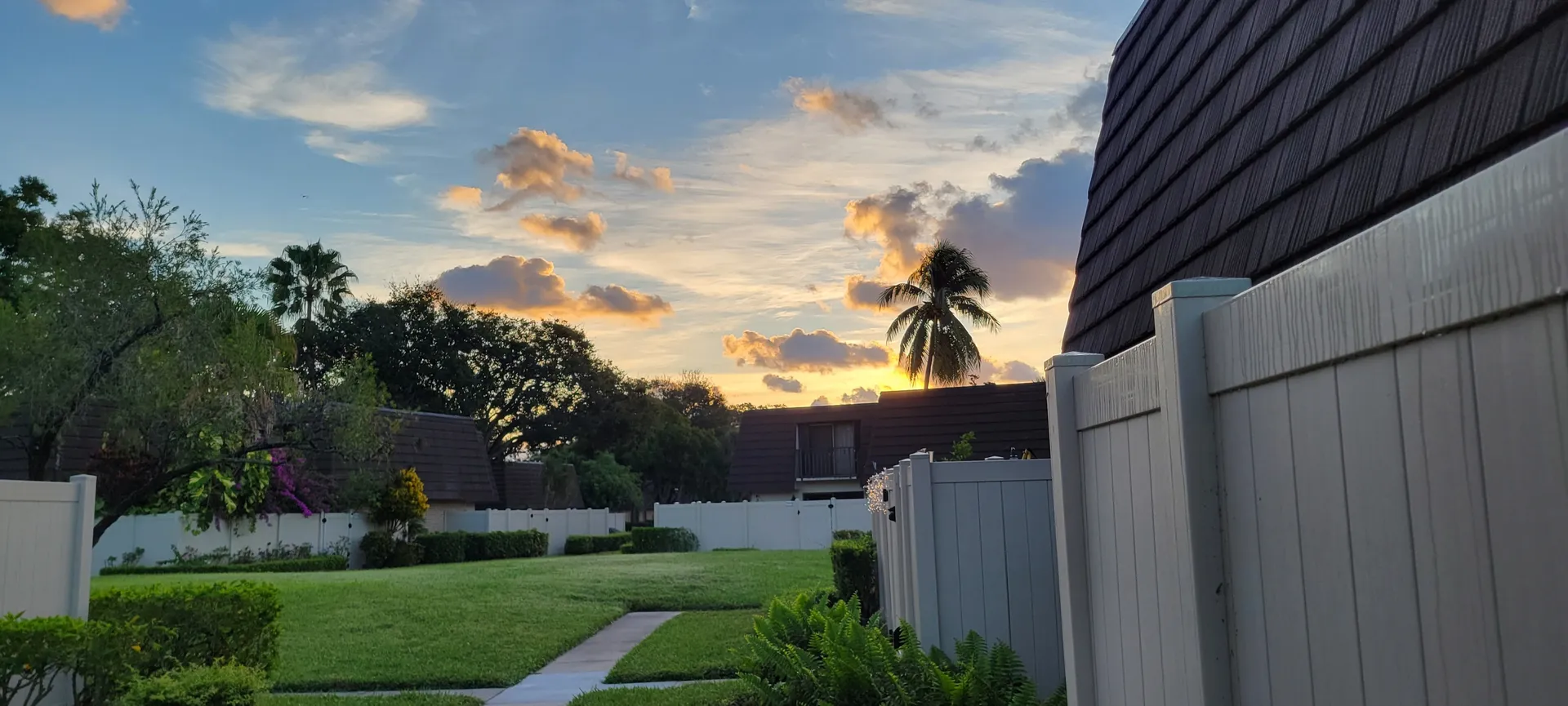 Omayra OnlyFans header