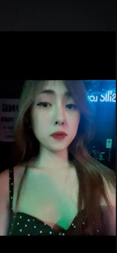 Om ♂️💗 OnlyFans header