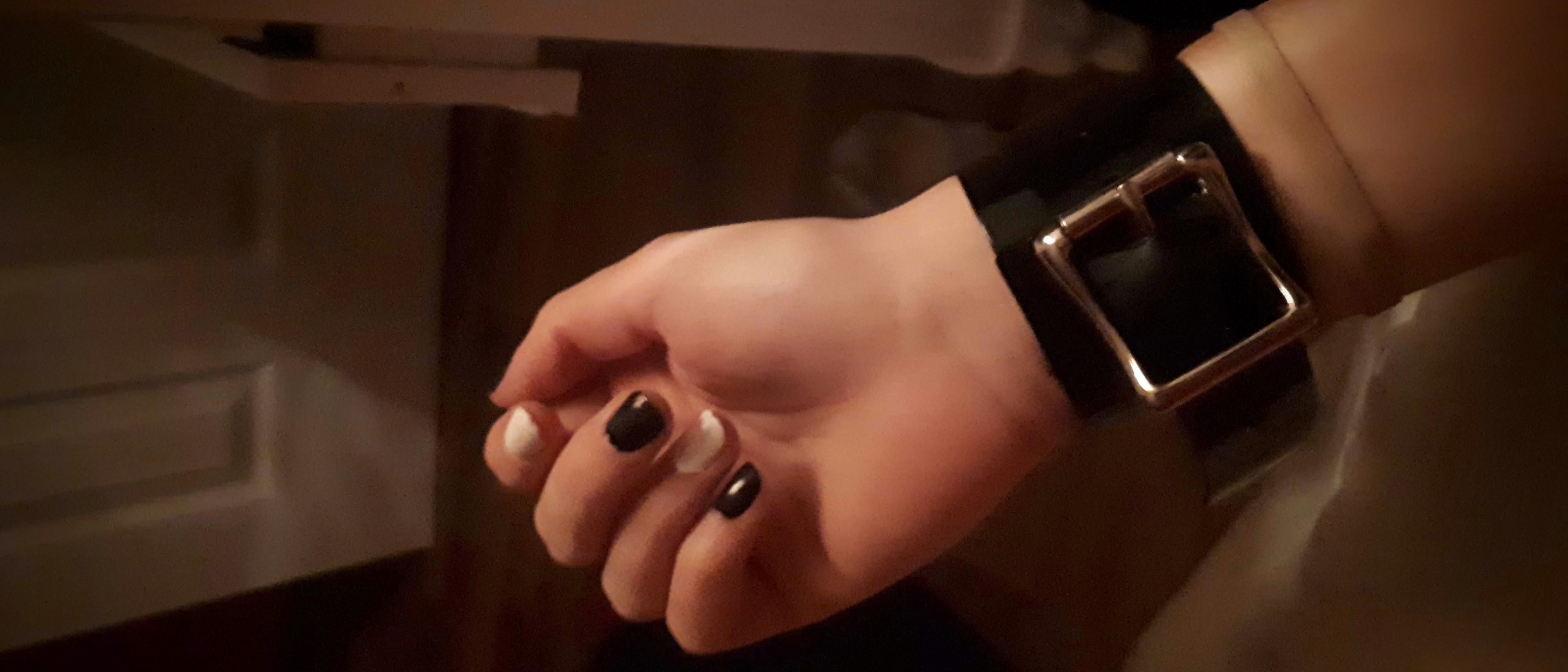 Gospel of the Pistil OnlyFans header