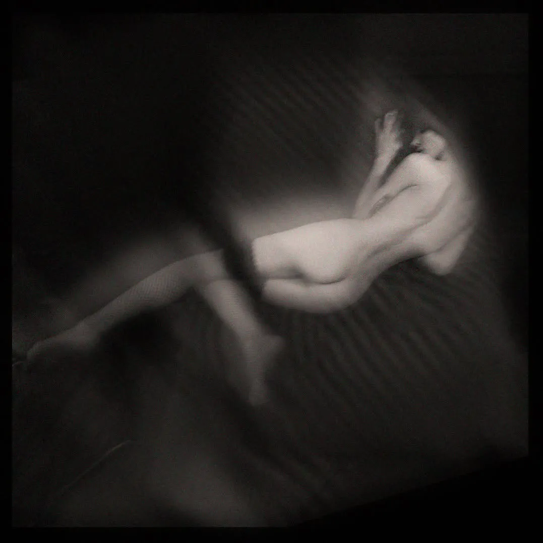 Cherie OnlyFans header