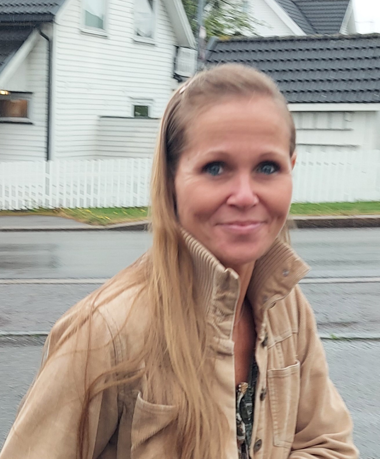 Om du har lyst har du lov OnlyFans