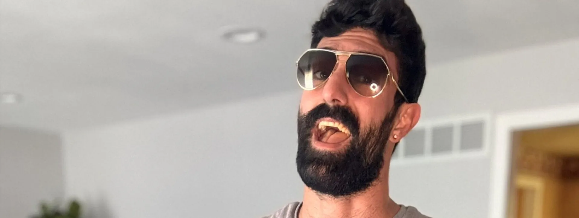 Omar Brown OnlyFans header