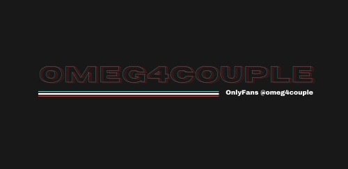 Omega OnlyFans header