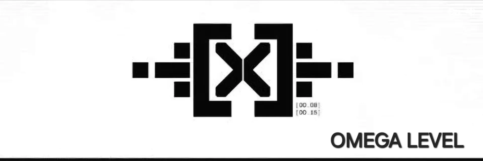 Omega Level Threat OnlyFans header