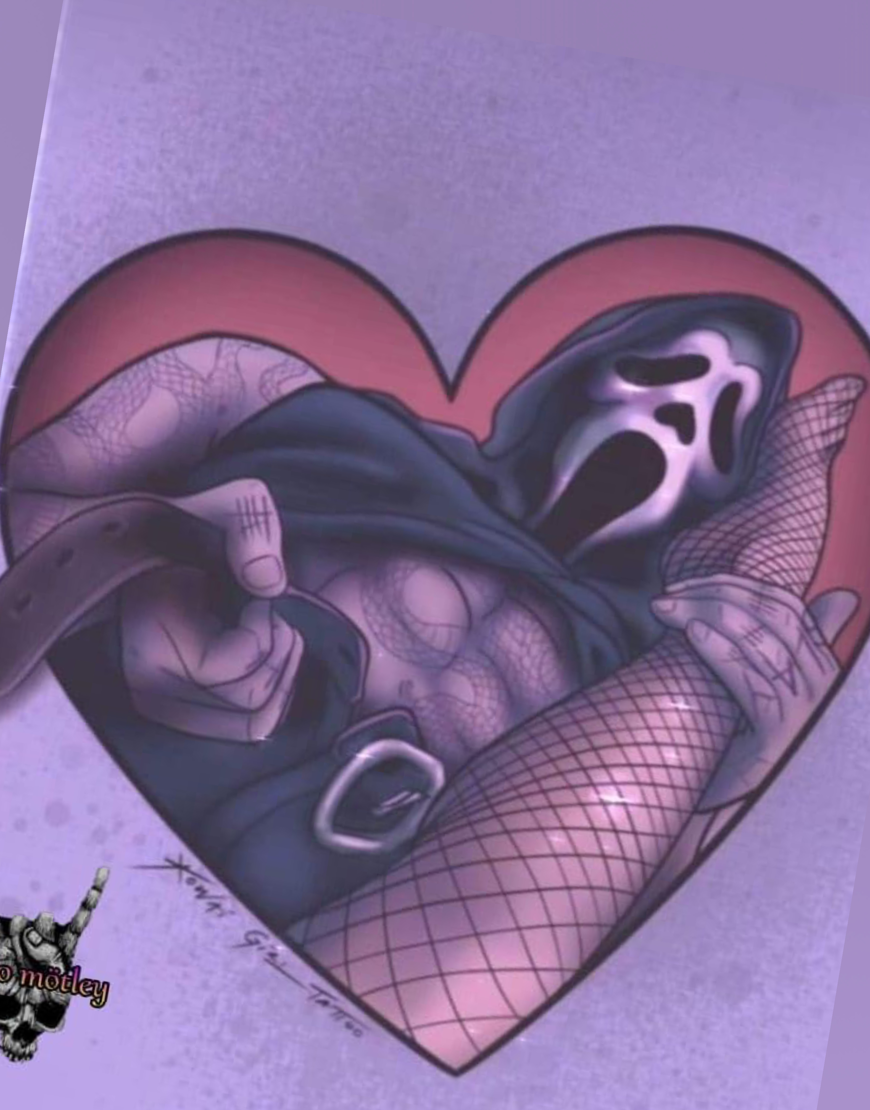 Ambar OnlyFans header