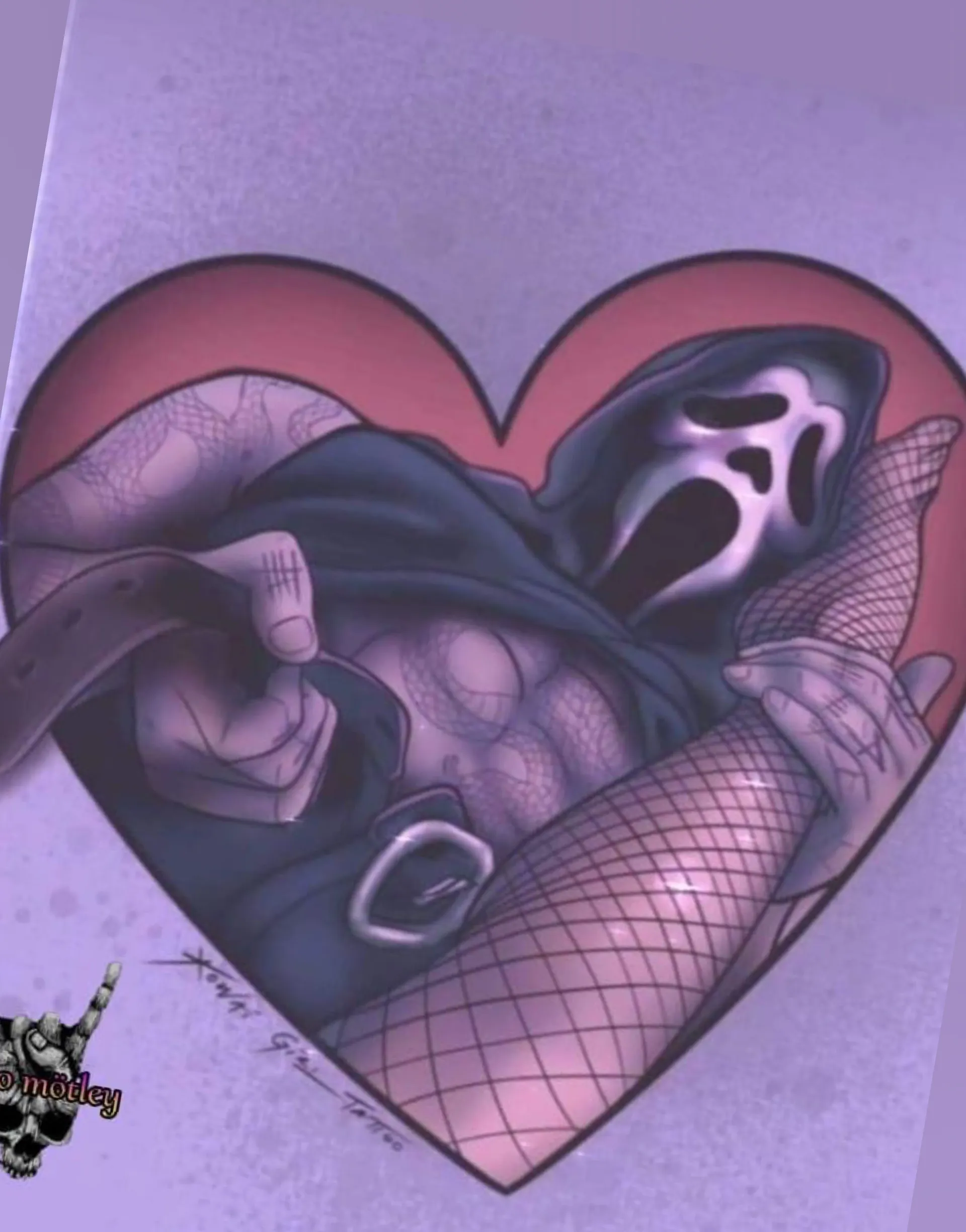 Ambar OnlyFans header