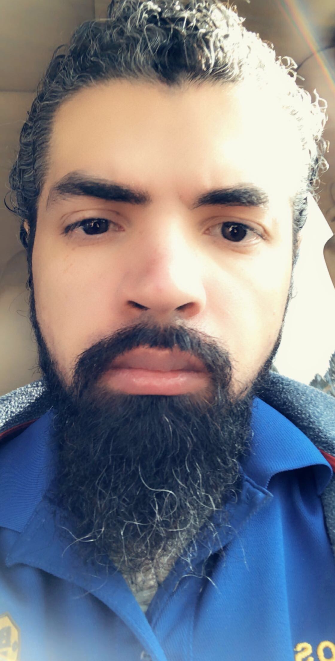 Prince Uxas OnlyFans