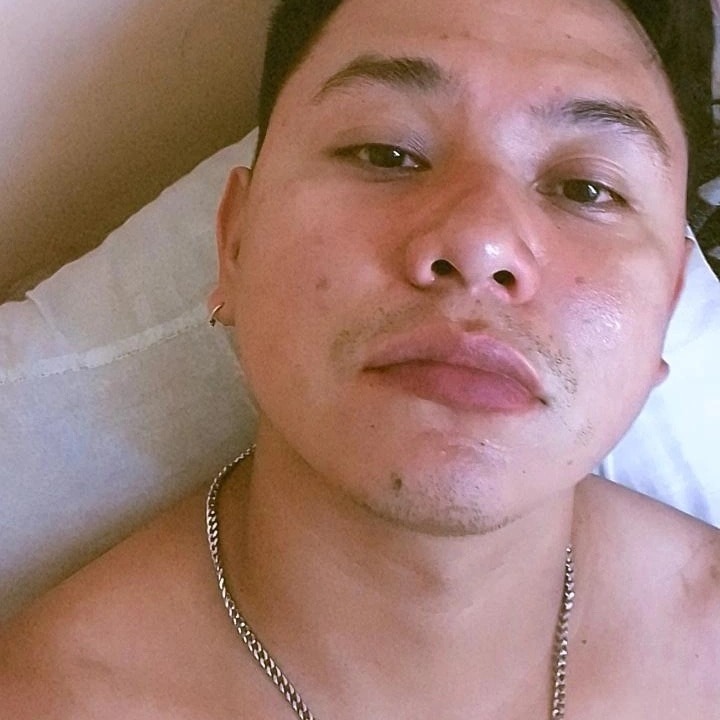 Marcos Joel Fernández Hernández OnlyFans