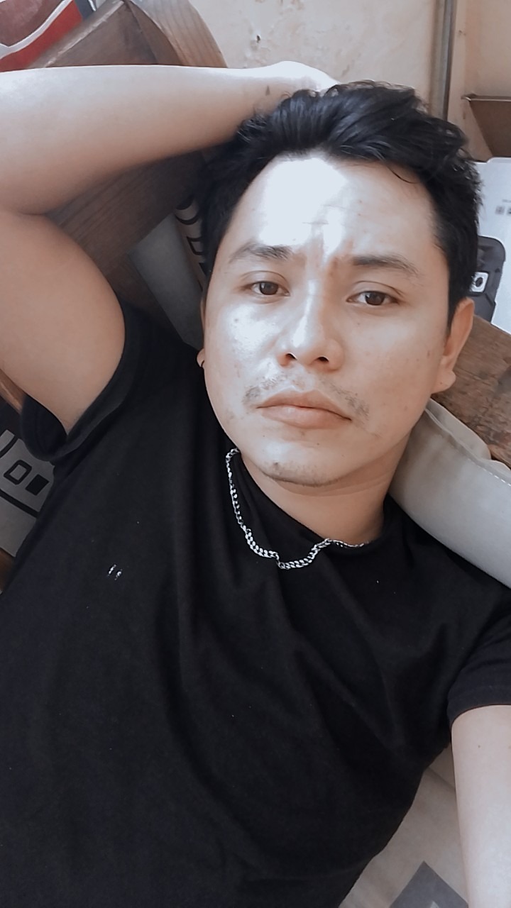 Marcos Joel Fernández Hernández OnlyFans header