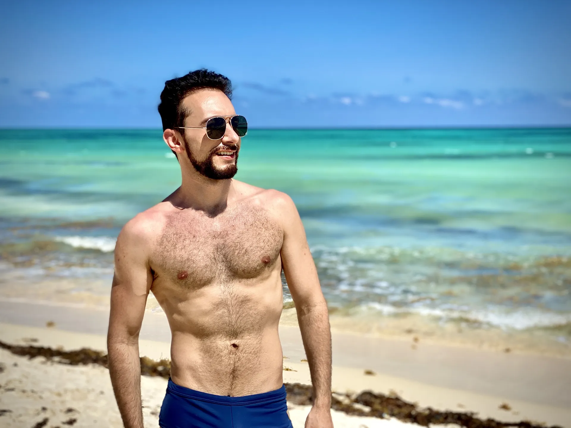 Omegatox OnlyFans header