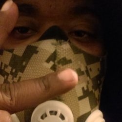 HOUSEofOMEGA OnlyFans