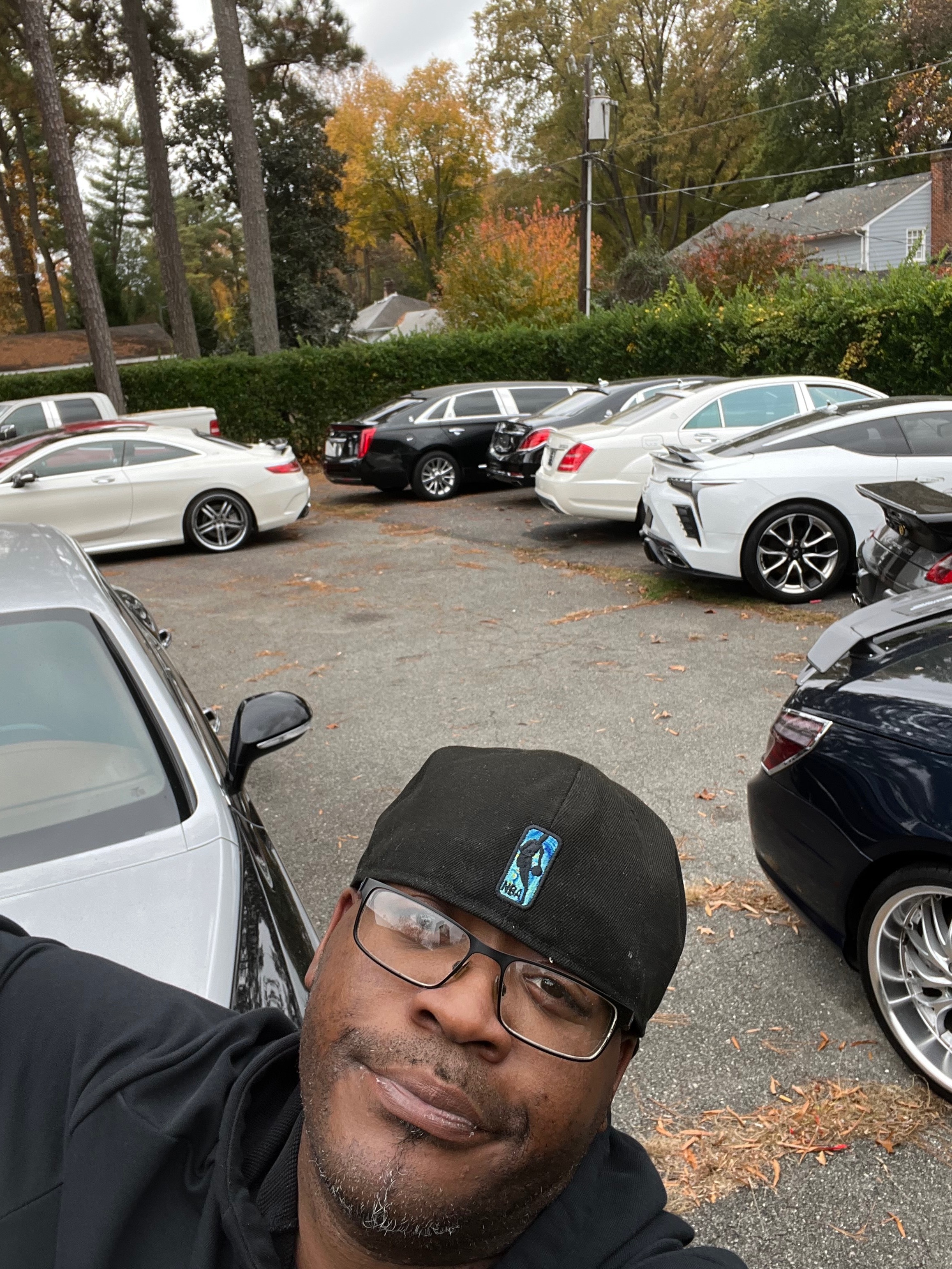 HOUSEofOMEGA OnlyFans header