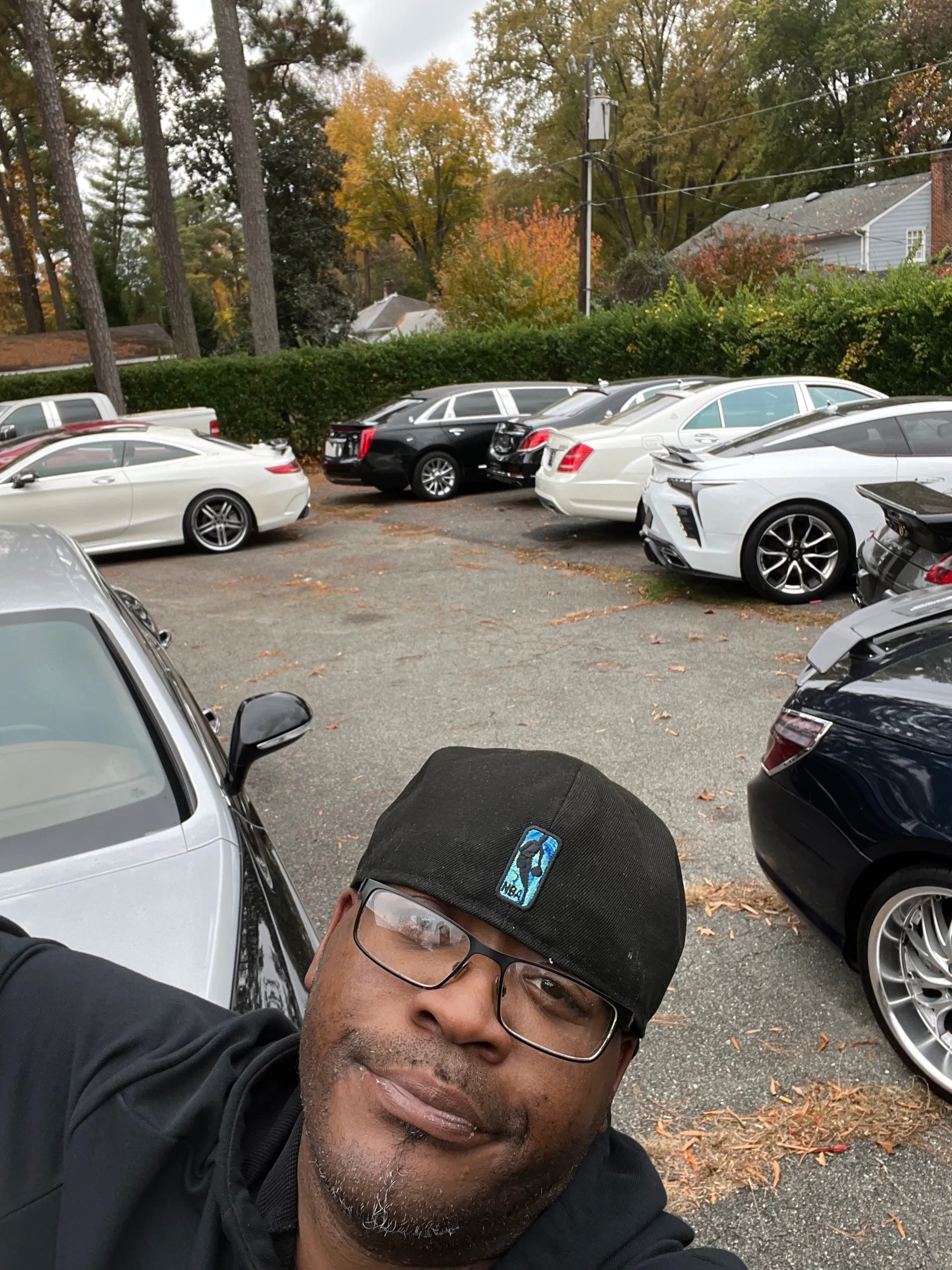 HOUSEofOMEGA OnlyFans header