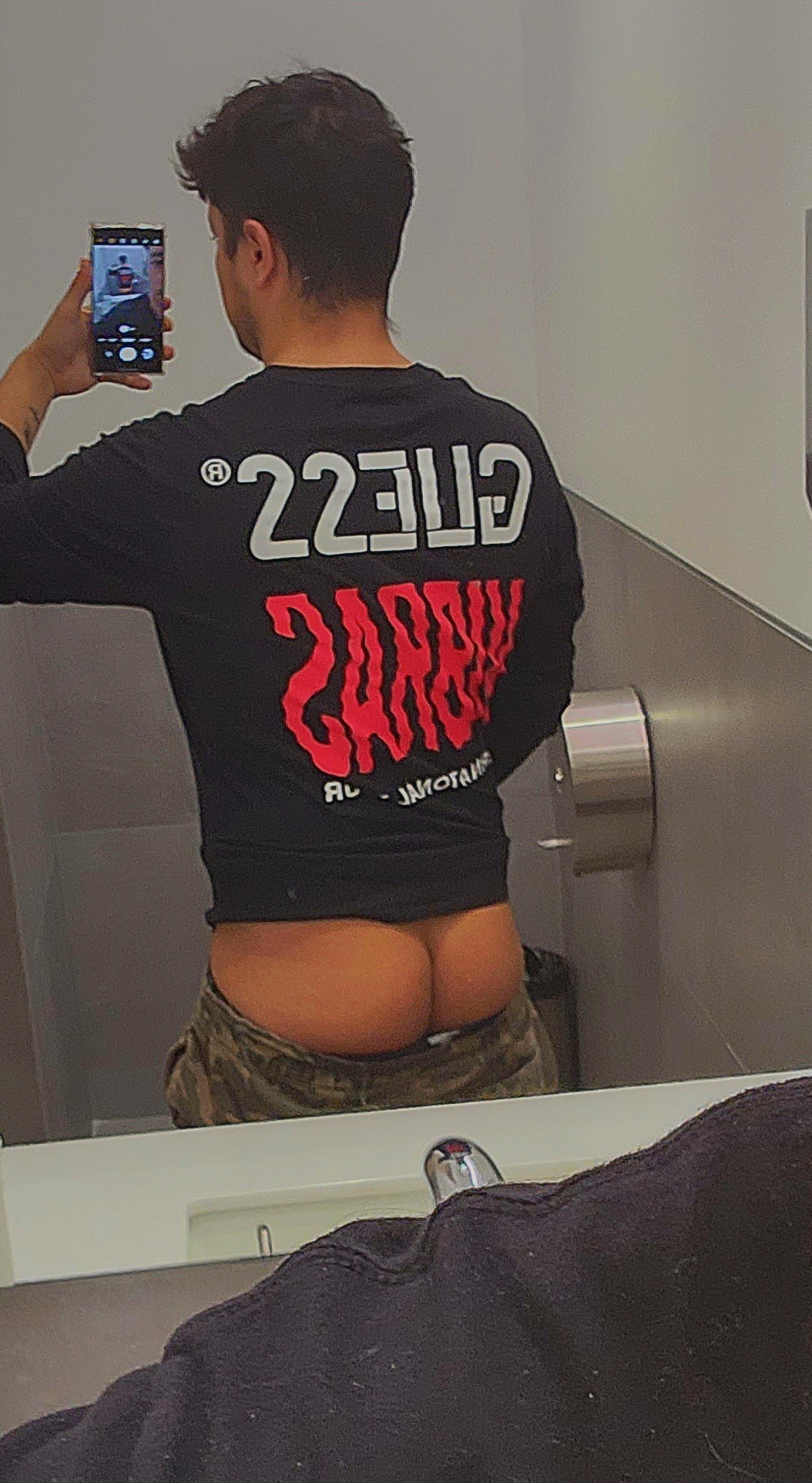 OmegaVerse OnlyFans header