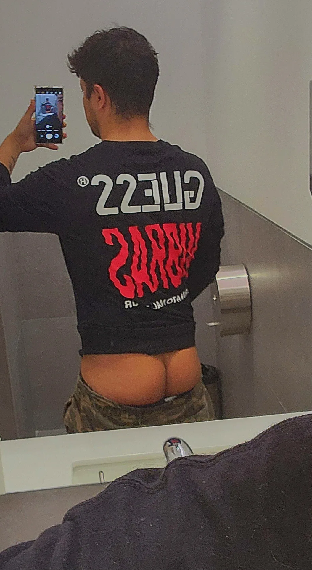 OmegaVerse OnlyFans header