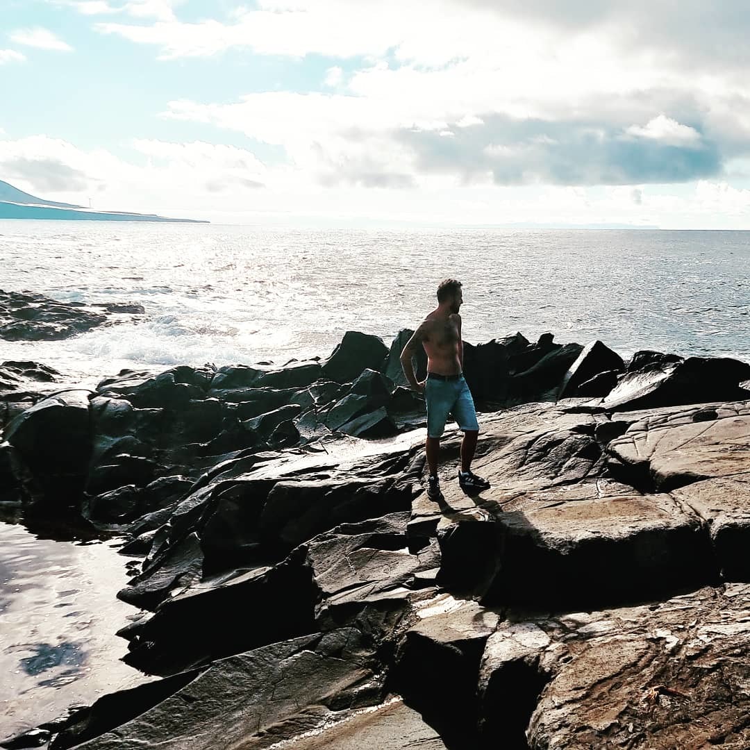 Omegawolf92xxx OnlyFans header