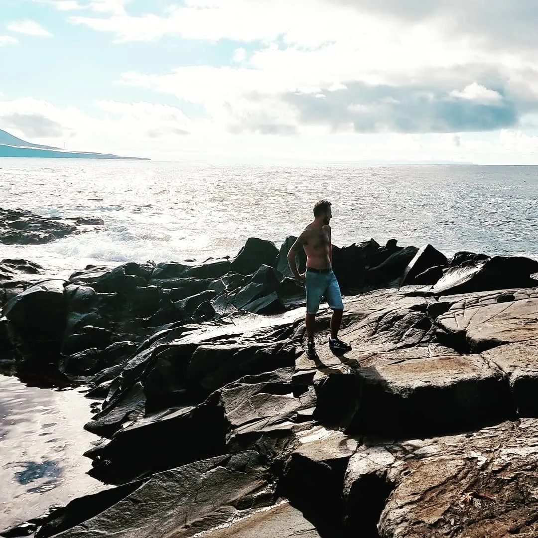 Omegawolf92xxx OnlyFans header