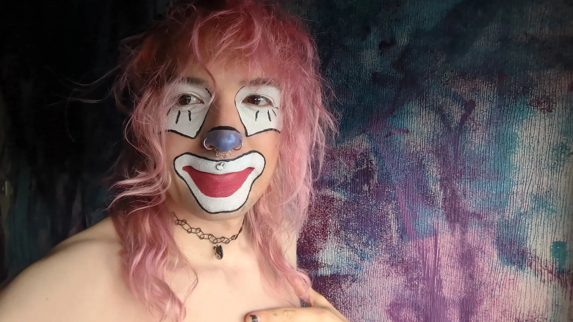 Jordyn moon OnlyFans header