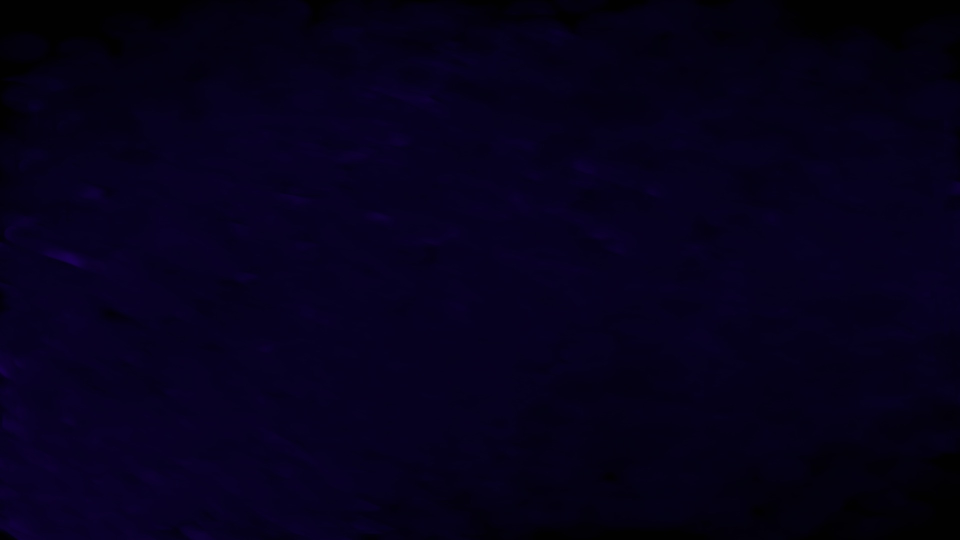 OmeletFans OnlyFans header