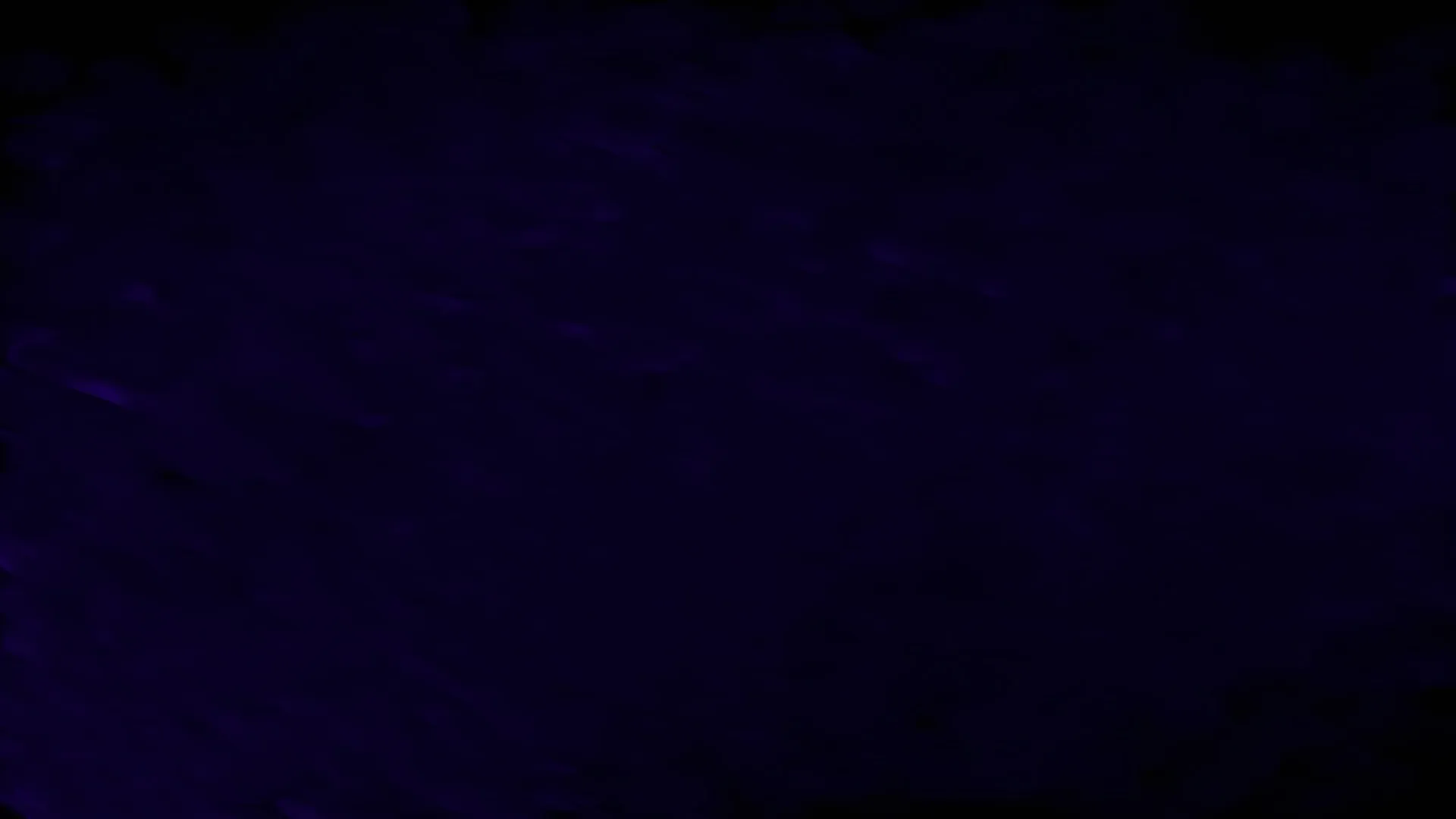 OmeletFans OnlyFans header