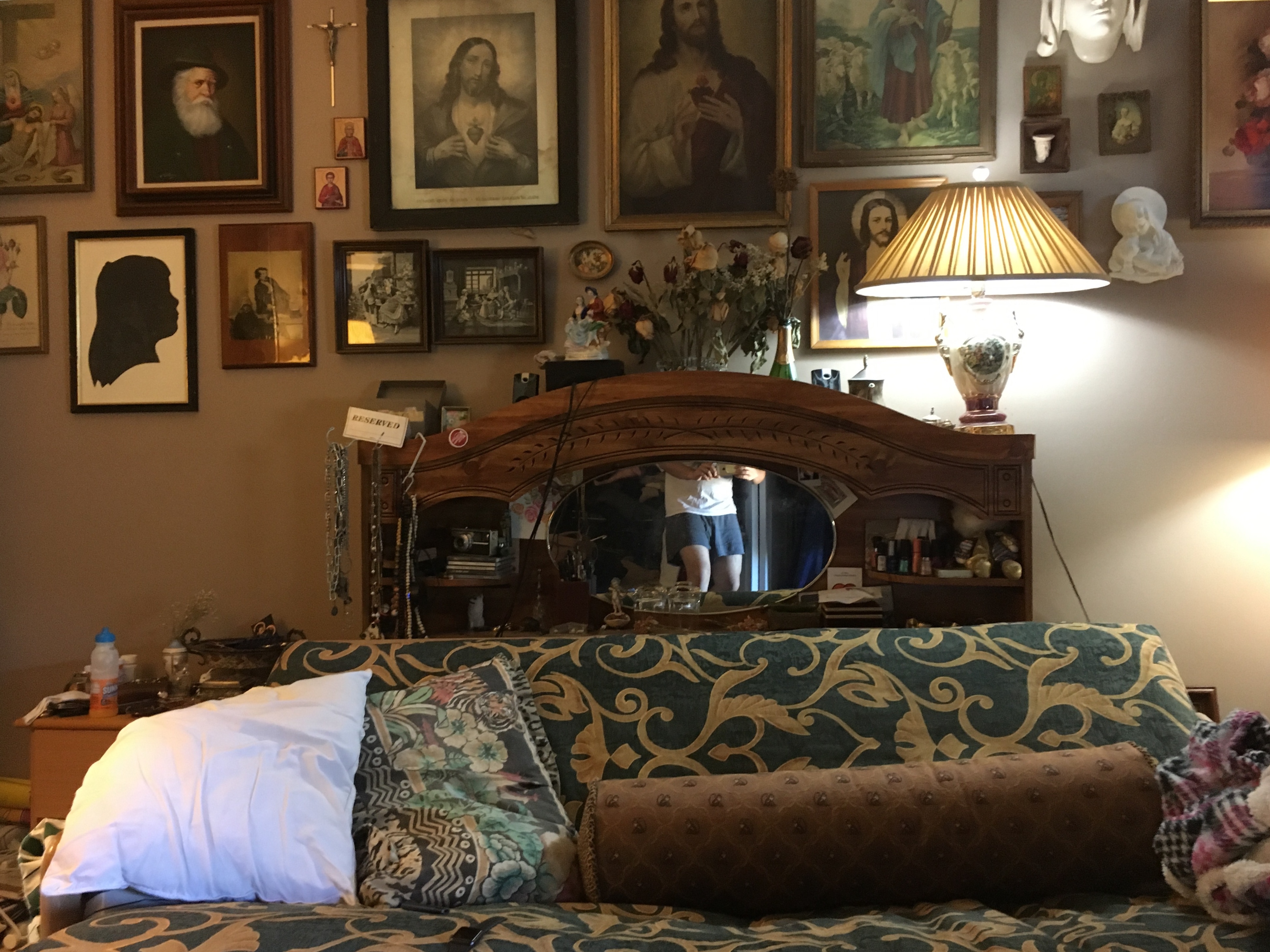 Alec OnlyFans header