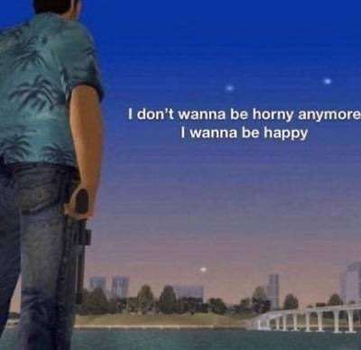 omelette du fromage OnlyFans header