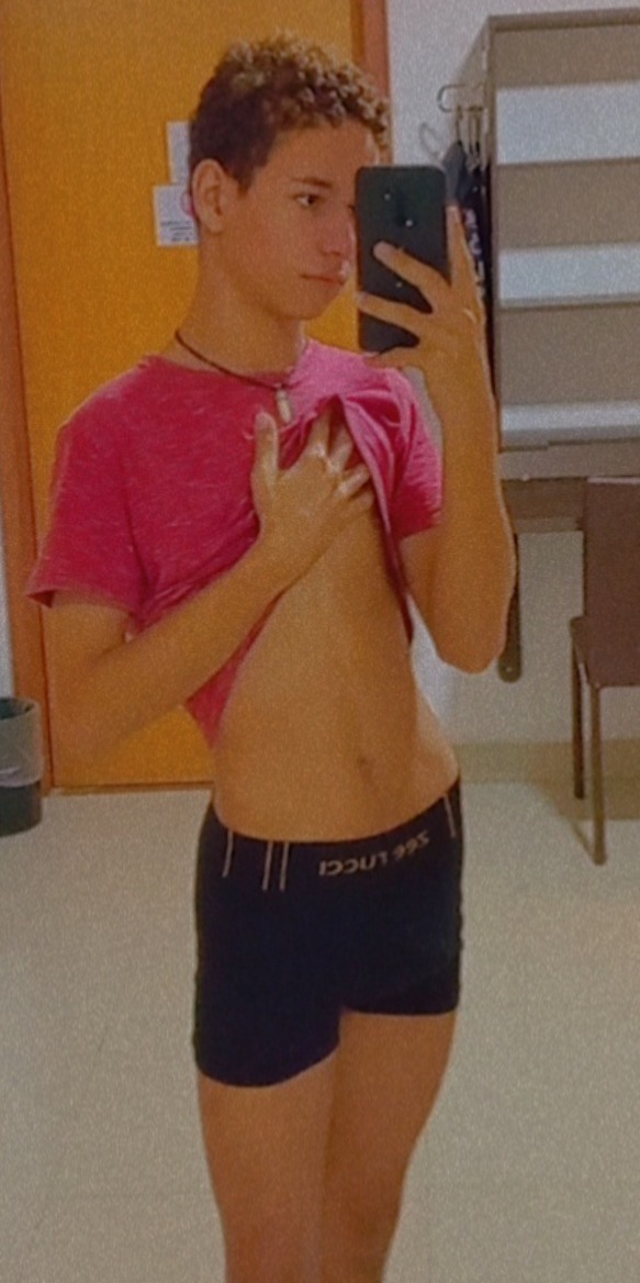 Ever OnlyFans header