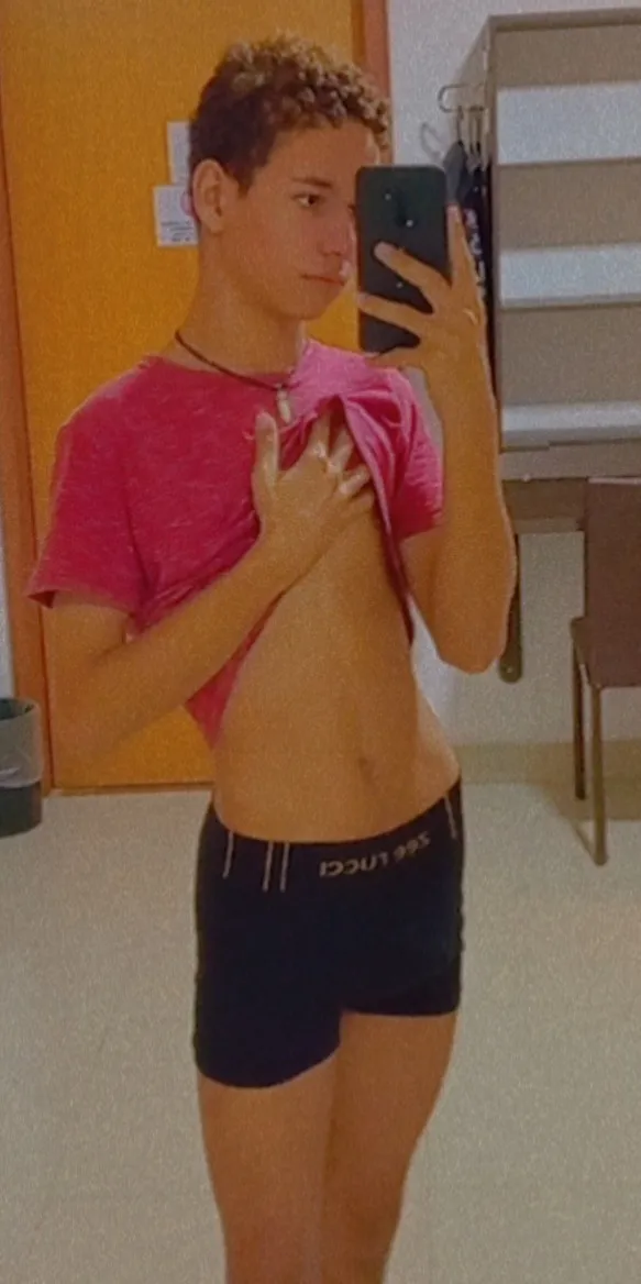 Ever OnlyFans header