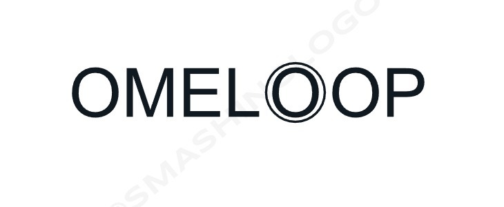 Omeloop OnlyFans header